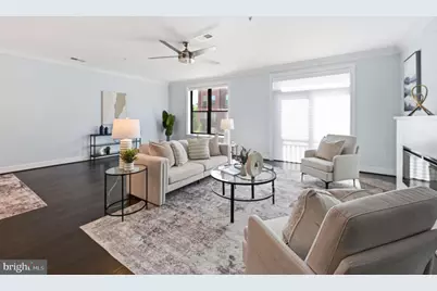 43565 Michigan Square, Leesburg, VA 20176 - Photo 25