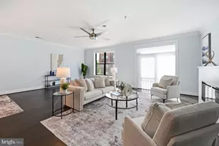 43565 Michigan Sq, Leesburg, VA 20176 - Photo 25