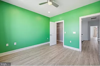 43565 Michigan Square, Leesburg, VA 20176 - Photo 47