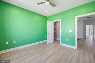 43565 Michigan Sq, Leesburg, VA 20176 - Photo 47