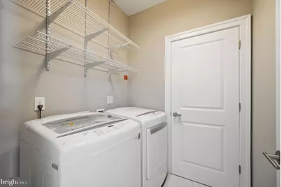 43565 Michigan Square, Leesburg, VA 20176 - Photo 31
