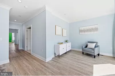 43565 Michigan Square, Leesburg, VA 20176 - Photo 37