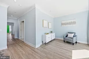 43565 Michigan Sq, Leesburg, VA 20176 - Photo 37