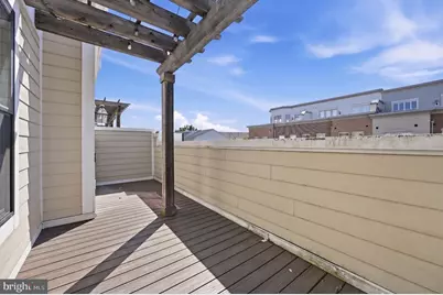 43565 Michigan Square, Leesburg, VA 20176 - Photo 41
