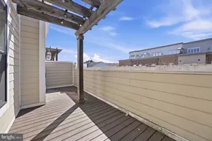 43565 Michigan Sq, Leesburg, VA 20176 - Photo 41