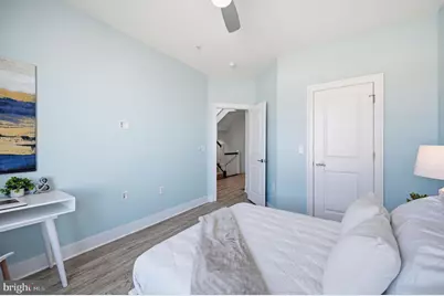 43565 Michigan Square, Leesburg, VA 20176 - Photo 43
