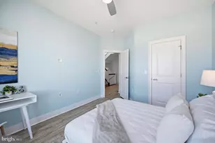 43565 Michigan Sq, Leesburg, VA 20176 - Photo 43