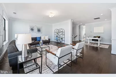 43565 Michigan Square, Leesburg, VA 20176 - Photo 5