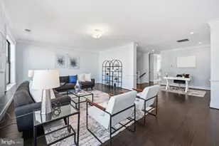 43565 Michigan Sq, Leesburg, VA 20176 - Photo 5