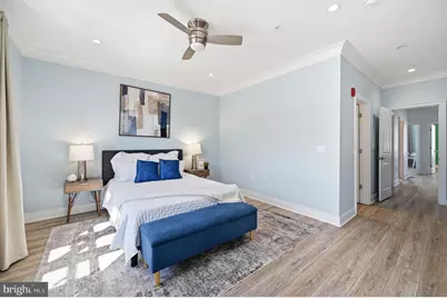 43565 Michigan Square, Leesburg, VA 20176 - Photo 35