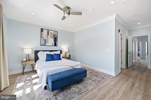 43565 Michigan Sq, Leesburg, VA 20176 - Photo 35
