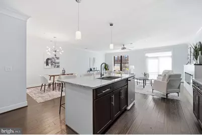 43565 Michigan Square, Leesburg, VA 20176 - Photo 15