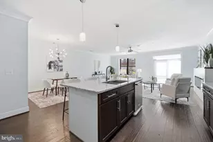 43565 Michigan Sq, Leesburg, VA 20176 - Photo 15