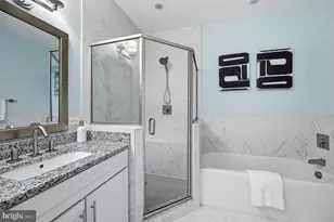 43565 Michigan Sq, Leesburg, VA 20176 - Photo 39