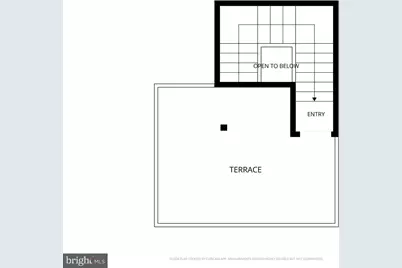 43565 Michigan Square, Leesburg, VA 20176 - Photo 57