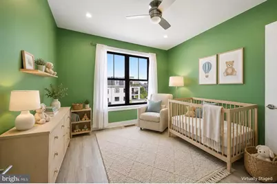 43565 Michigan Square, Leesburg, VA 20176 - Photo 45