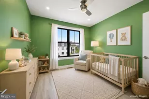 43565 Michigan Sq, Leesburg, VA 20176 - Photo 45