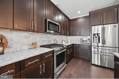 43565 Michigan Square, Leesburg, VA 20176 - Photo 17