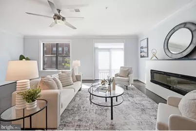 43565 Michigan Square, Leesburg, VA 20176 - Photo 23