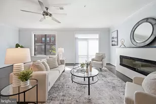 43565 Michigan Sq, Leesburg, VA 20176 - Photo 23