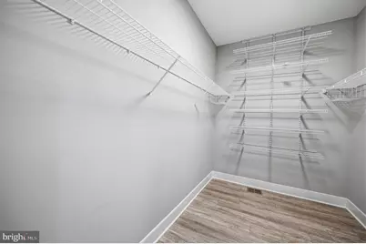 43565 Michigan Square, Leesburg, VA 20176 - Photo 33