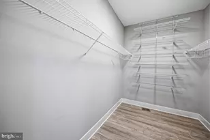 43565 Michigan Sq, Leesburg, VA 20176 - Photo 33