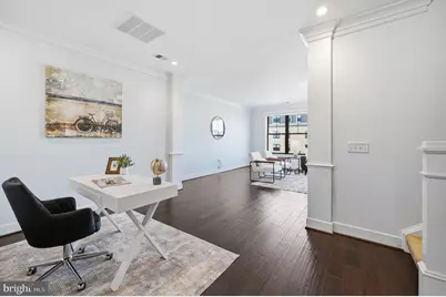 43565 Michigan Square, Leesburg, VA 20176 - Photo 11