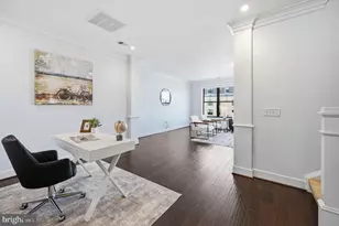 43565 Michigan Sq, Leesburg, VA 20176 - Photo 11