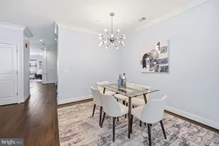 43565 Michigan Sq, Leesburg, VA 20176 - Photo 21