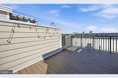 43565 Michigan Square, Leesburg, VA 20176 - Photo 53