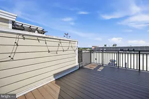 43565 Michigan Sq, Leesburg, VA 20176 - Photo 53