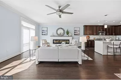43565 Michigan Square, Leesburg, VA 20176 - Photo 29