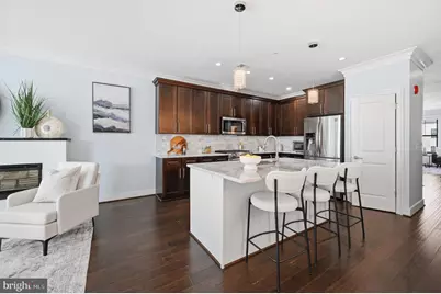 43565 Michigan Square, Leesburg, VA 20176 - Photo 19