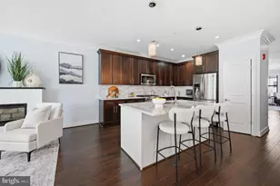 43565 Michigan Sq, Leesburg, VA 20176 - Photo 19