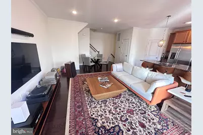 24485 Amherst Forest Terrace, Aldie, VA 20105 - Photo 5