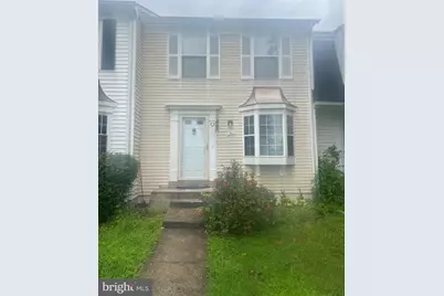 4 Harbert Court, Sterling, VA 20165 - Photo 1