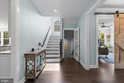 41116 Hickory Hedge Place, Aldie, VA 20105 - Photo 3