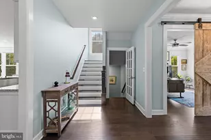 41116 Hickory Hedge Pl, Aldie, VA 20105 - Photo 3