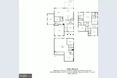 41116 Hickory Hedge Place, Aldie, VA 20105 - Photo 63