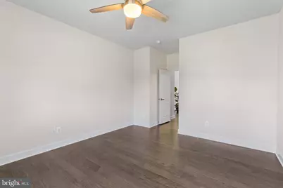 41116 Hickory Hedge Place, Aldie, VA 20105 - Photo 33