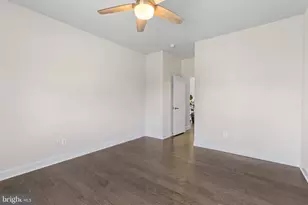 41116 Hickory Hedge Pl, Aldie, VA 20105 - Photo 33