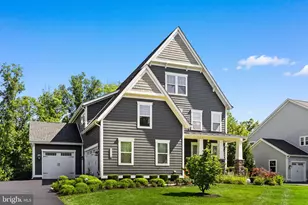 41116 Hickory Hedge Pl, Aldie, VA 20105 - Photo 1
