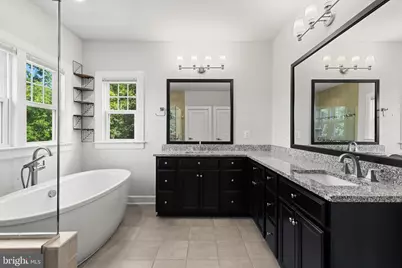 41116 Hickory Hedge Place, Aldie, VA 20105 - Photo 25