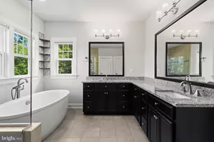 41116 Hickory Hedge Pl, Aldie, VA 20105 - Photo 25
