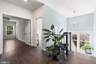 41116 Hickory Hedge Pl, Aldie, VA 20105 - Photo 19