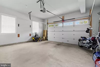 41116 Hickory Hedge Place, Aldie, VA 20105 - Photo 55