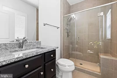 41116 Hickory Hedge Place, Aldie, VA 20105 - Photo 37