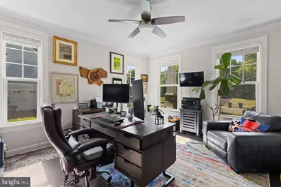 41116 Hickory Hedge Place, Aldie, VA 20105 - Photo 13