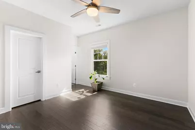 41116 Hickory Hedge Place, Aldie, VA 20105 - Photo 35