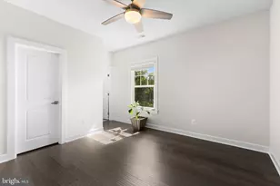 41116 Hickory Hedge Pl, Aldie, VA 20105 - Photo 35